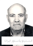 ابوالفضل اوتادی